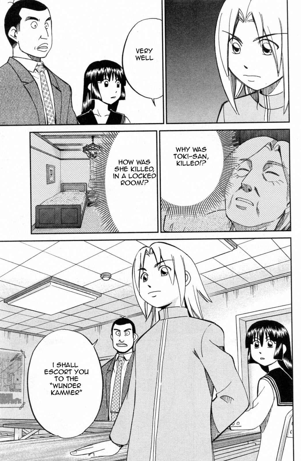 Page 33 Chapter 30 C.M.B.