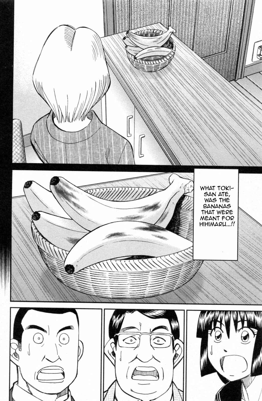 Page 38 Chapter 30 C.M.B.