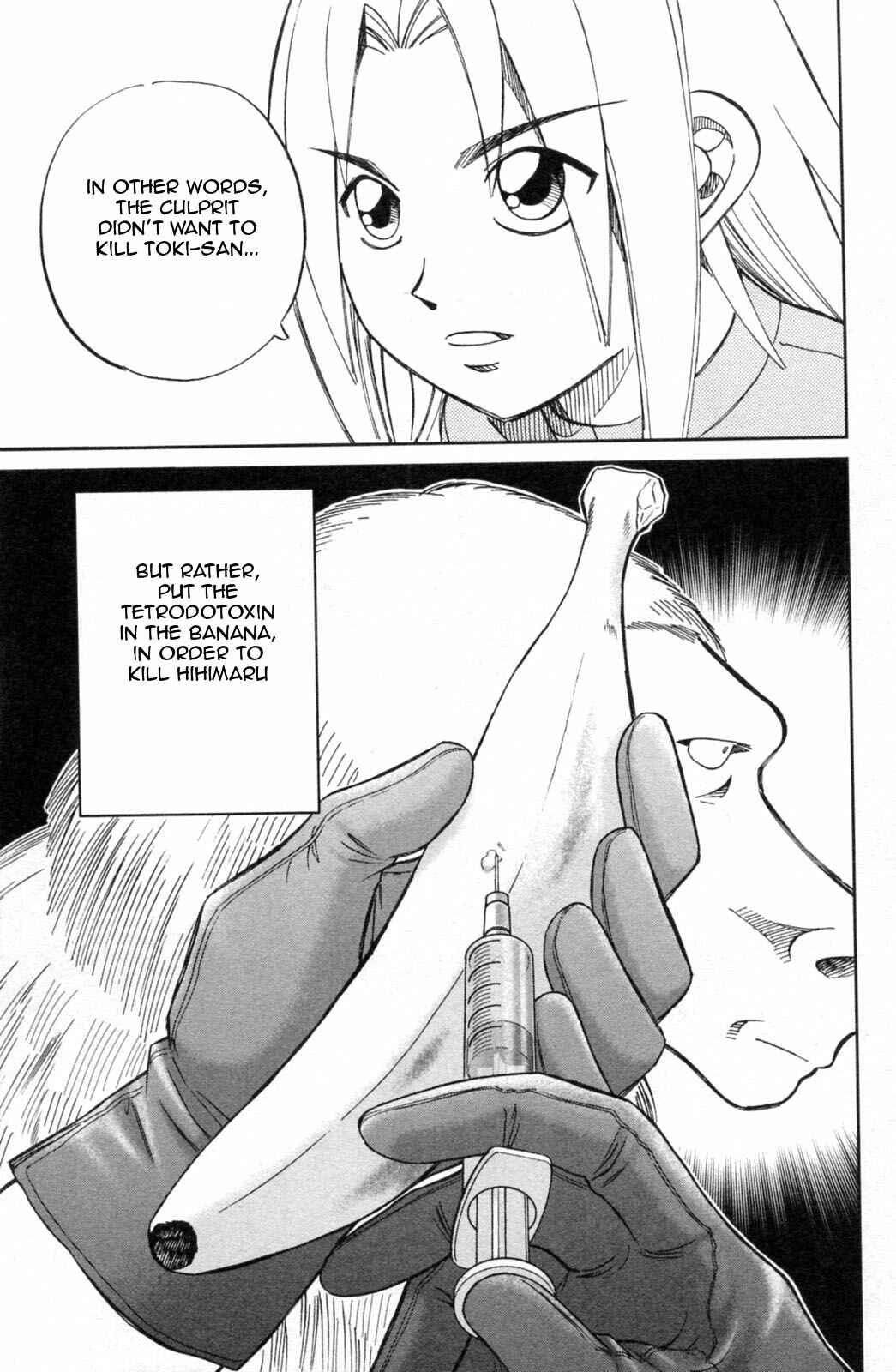 Page 39 Chapter 30 C.M.B.