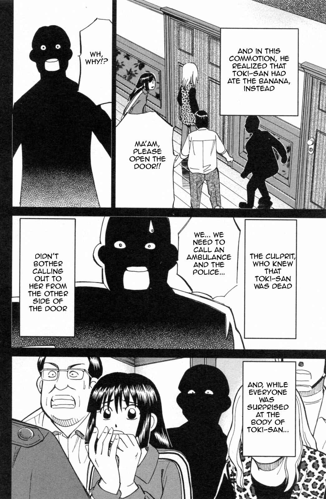 Page 42 Chapter 30 C.M.B.