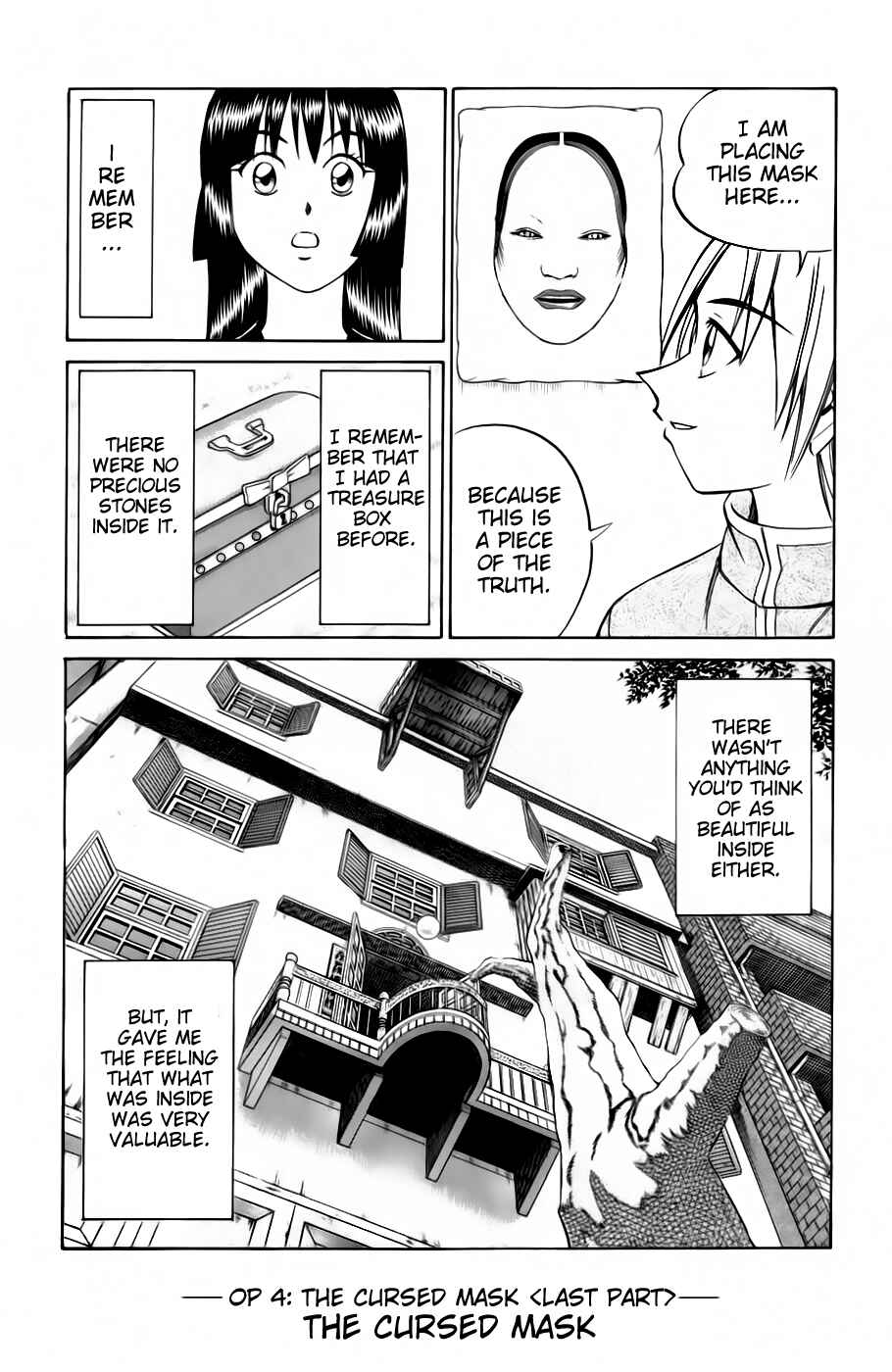 Page 27 Chapter 4.3 C.M.B.