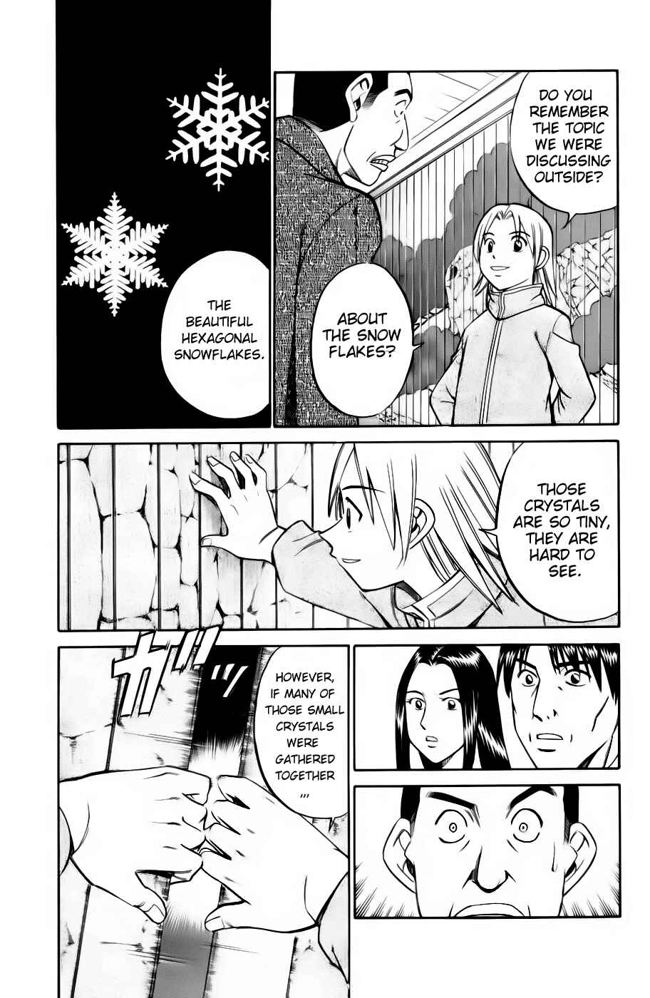 Page 3 Chapter 4.3 C.M.B.