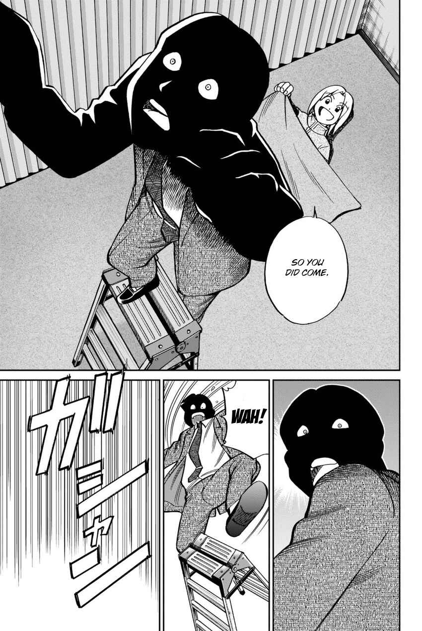 Page 42 Chapter 116 C.M.B.