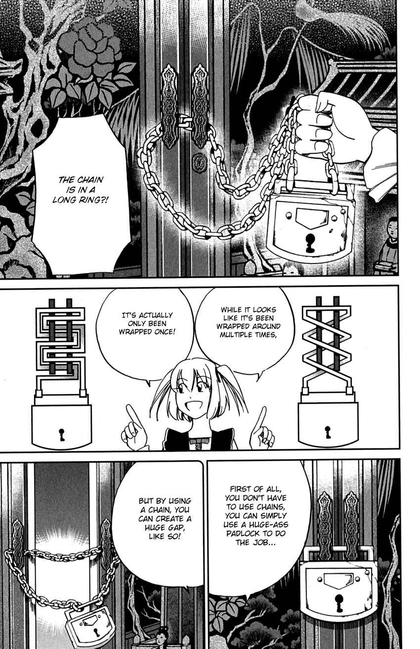 Page 46 Chapter 75 C.M.B.