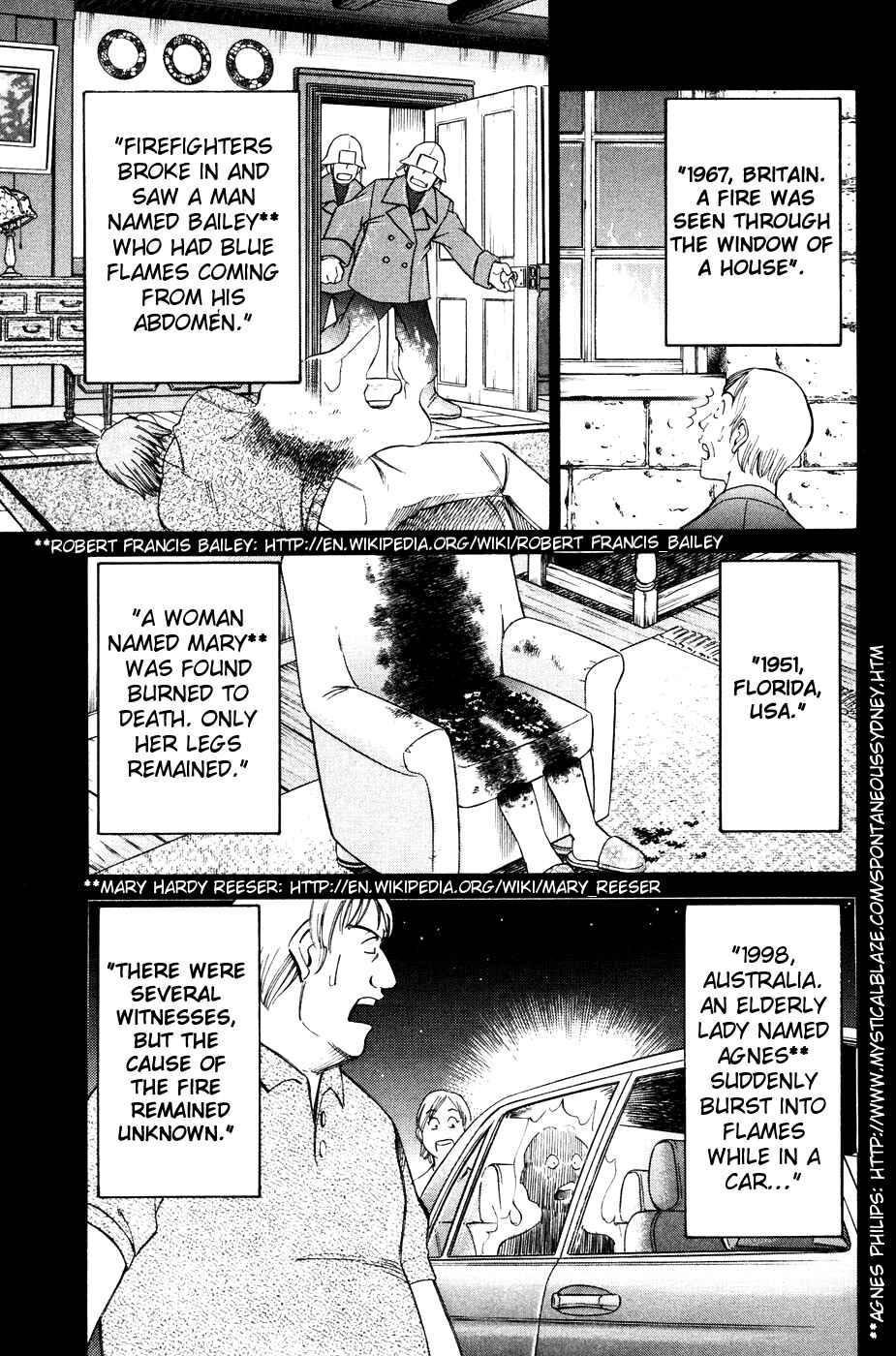 Page 10 Chapter 1.2 C.M.B.