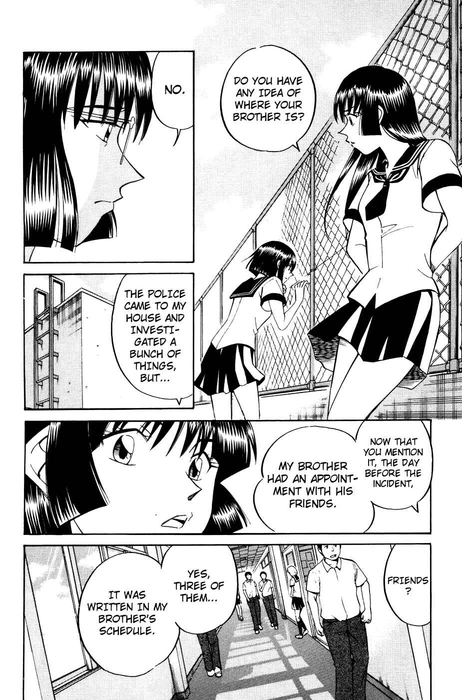 Page 15 Chapter 1.2 C.M.B.
