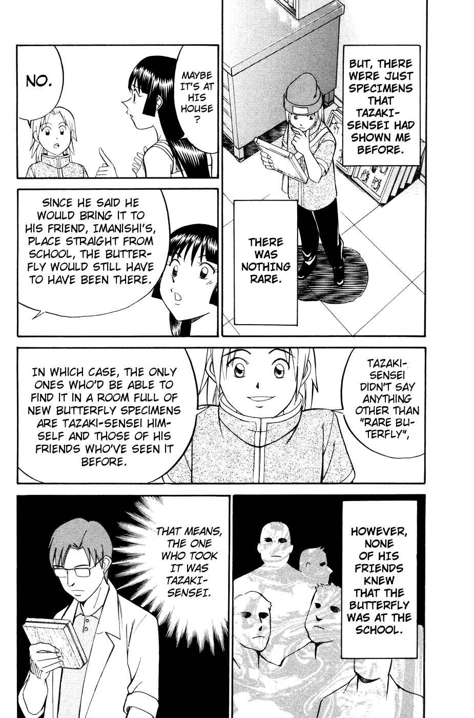Page 29 Chapter 1.2 C.M.B.