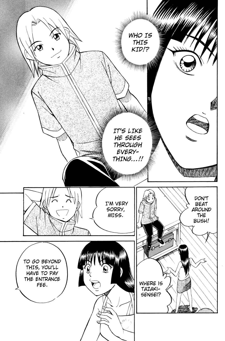 Page 32 Chapter 1.2 C.M.B.