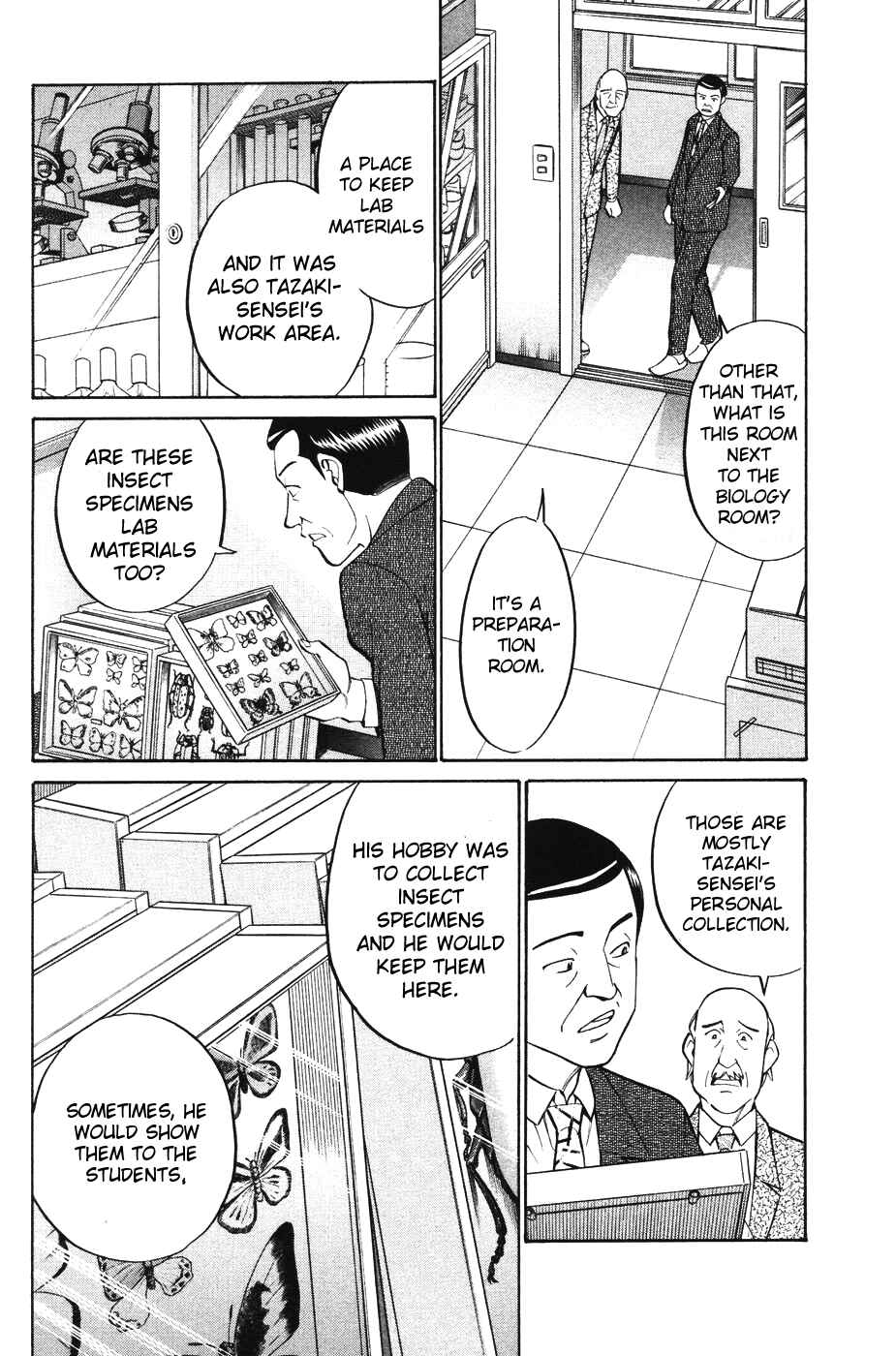 Page 5 Chapter 1.2 C.M.B.