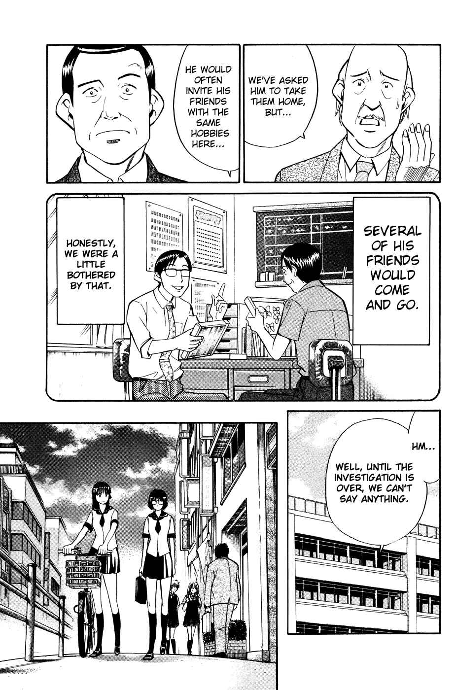 Page 6 Chapter 1.2 C.M.B.