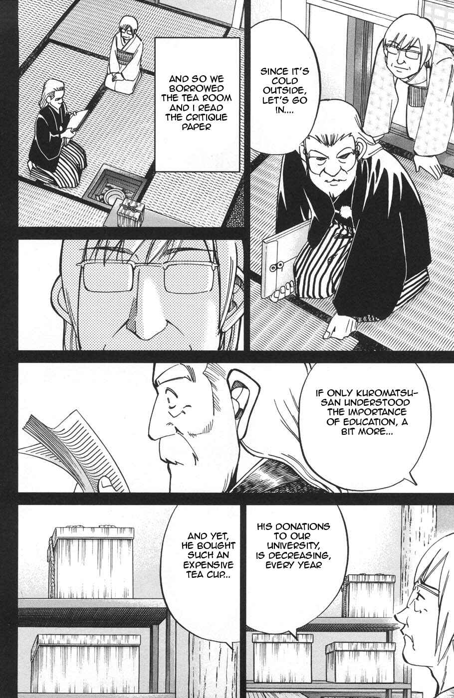 Page 30 Chapter 27 C.M.B.