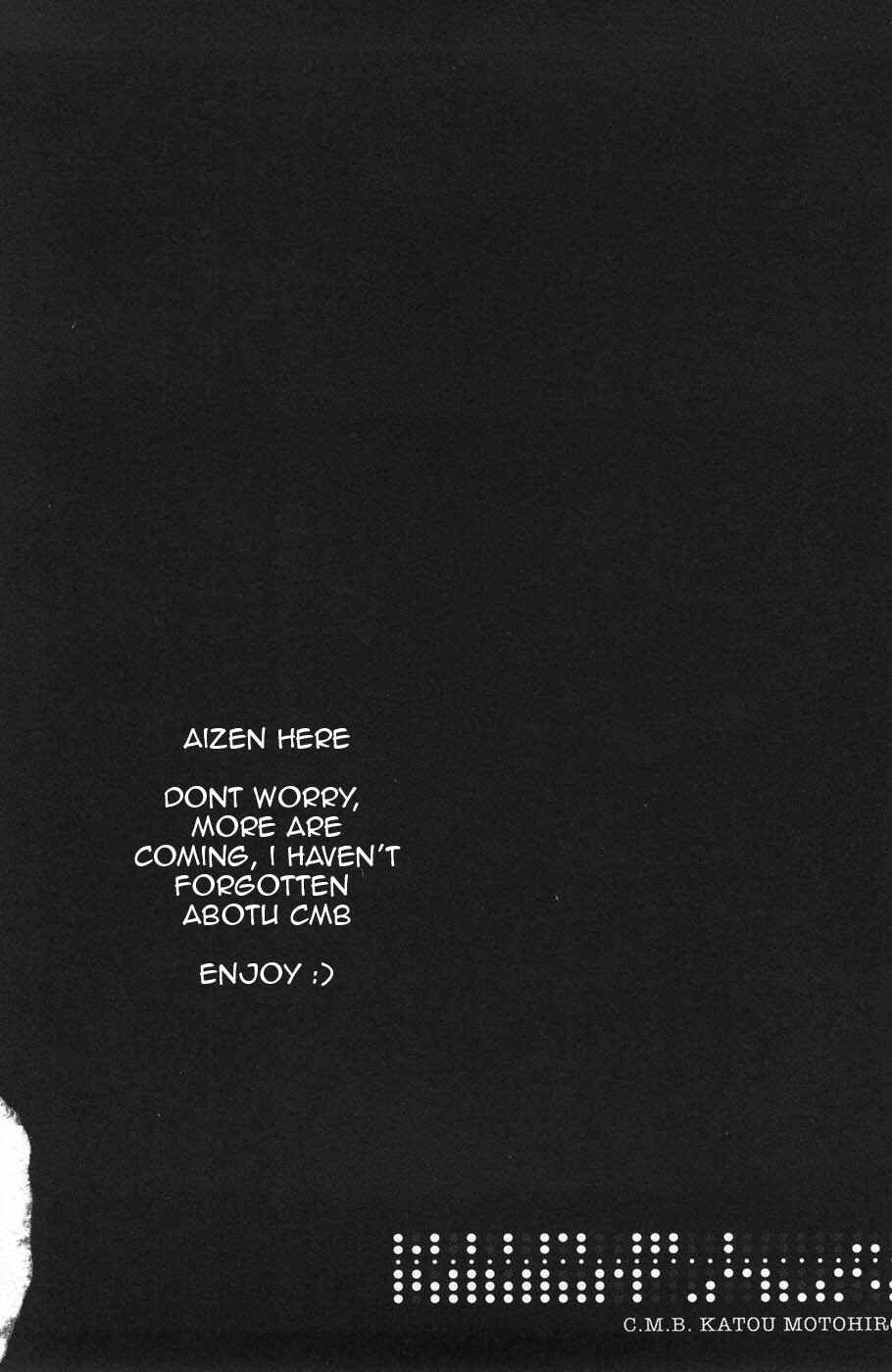 Page 50 Chapter 27 C.M.B.