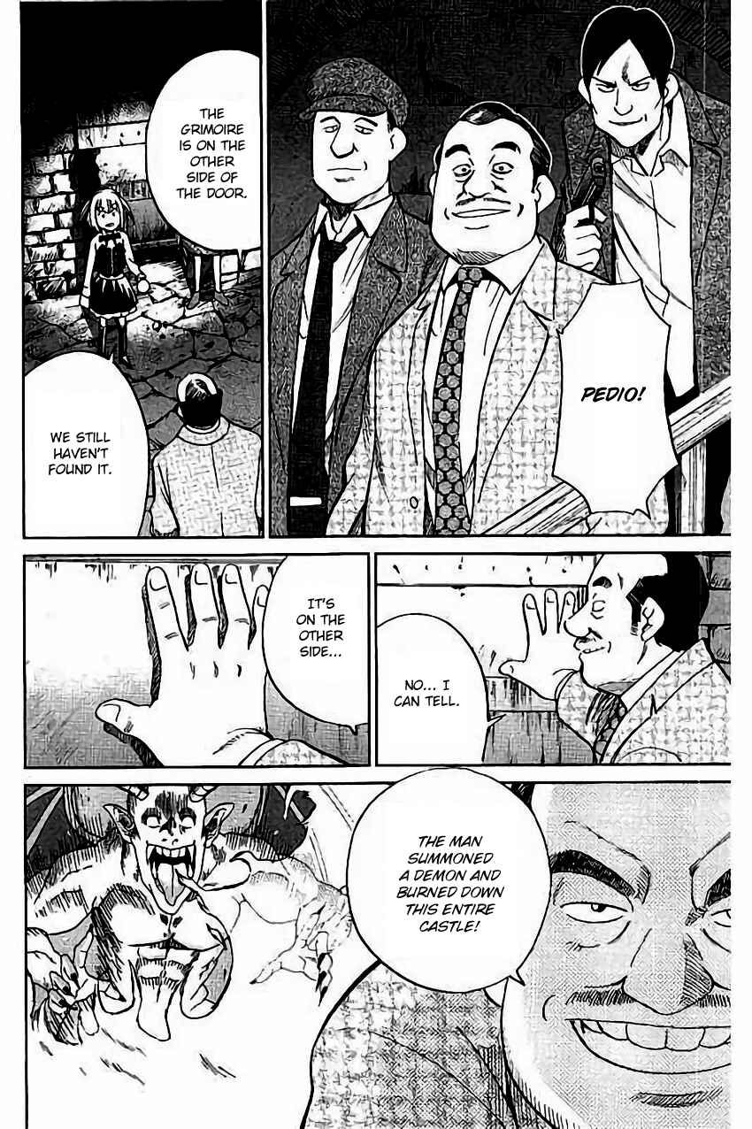 Page 31 Chapter 105 C.M.B.