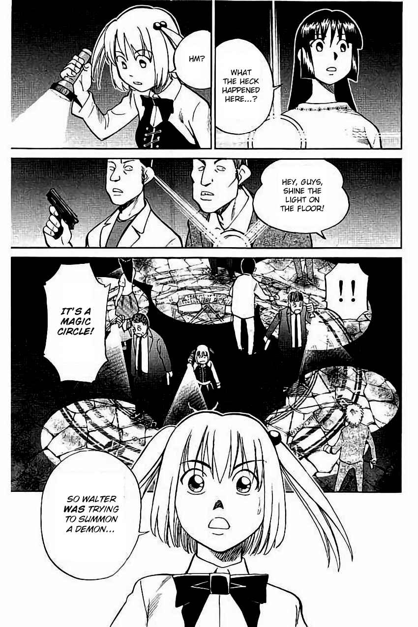 Page 34 Chapter 105 C.M.B.