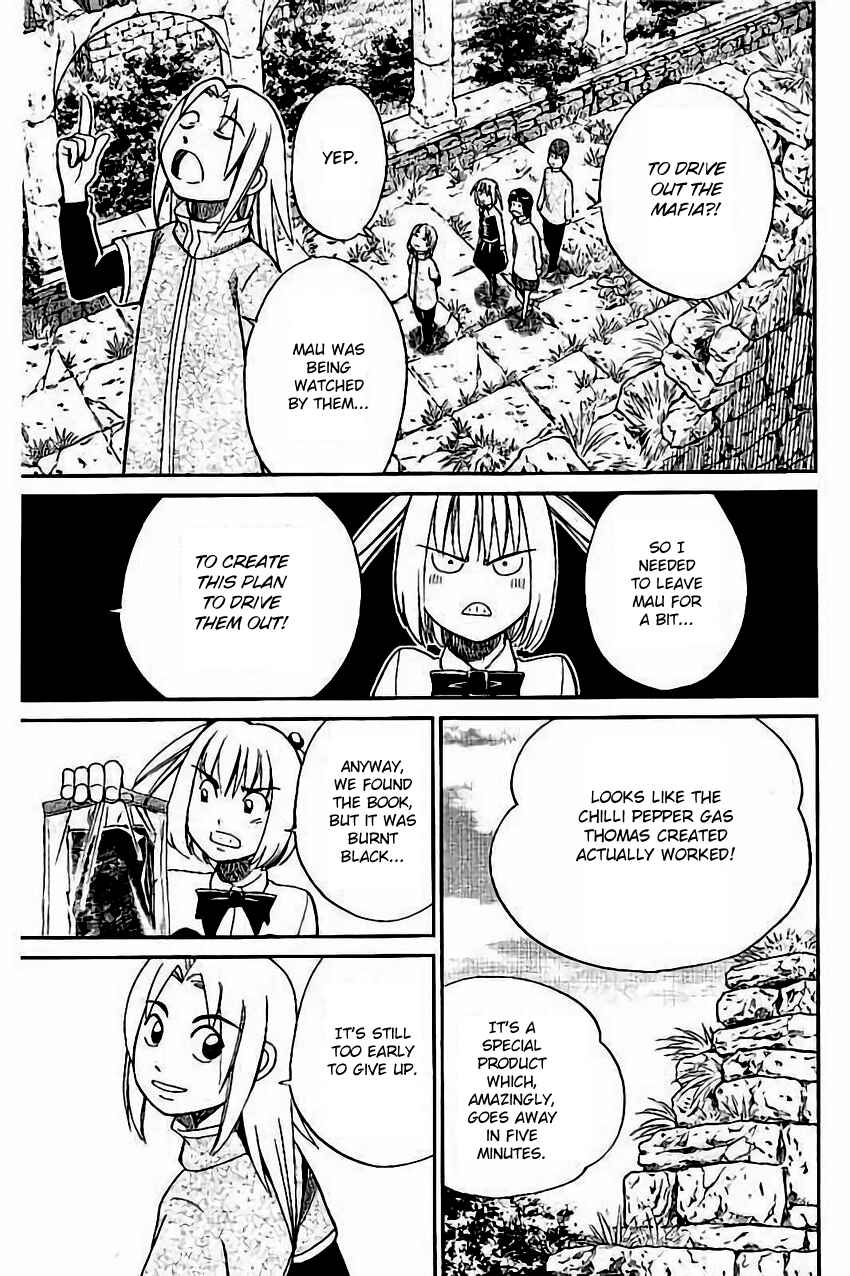 Page 44 Chapter 105 C.M.B.