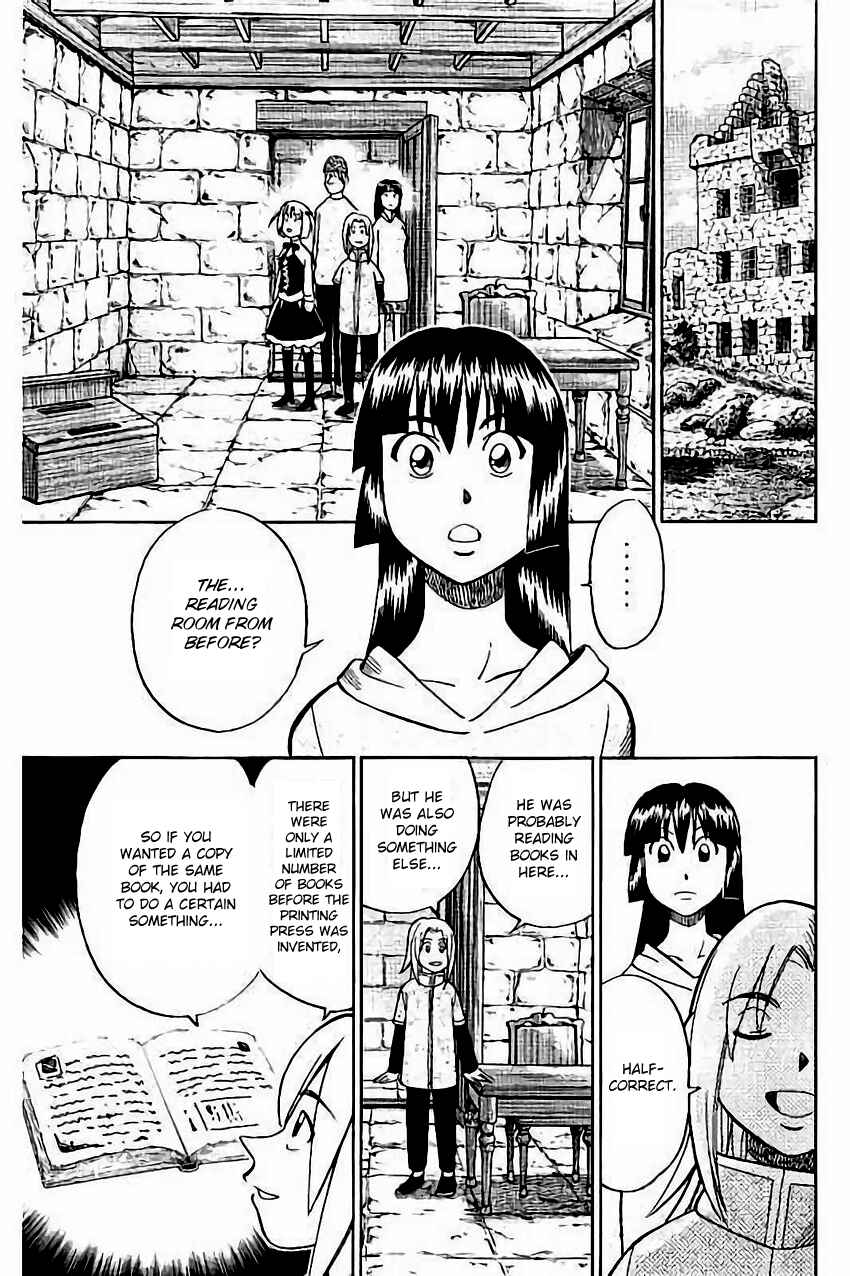 Page 46 Chapter 105 C.M.B.