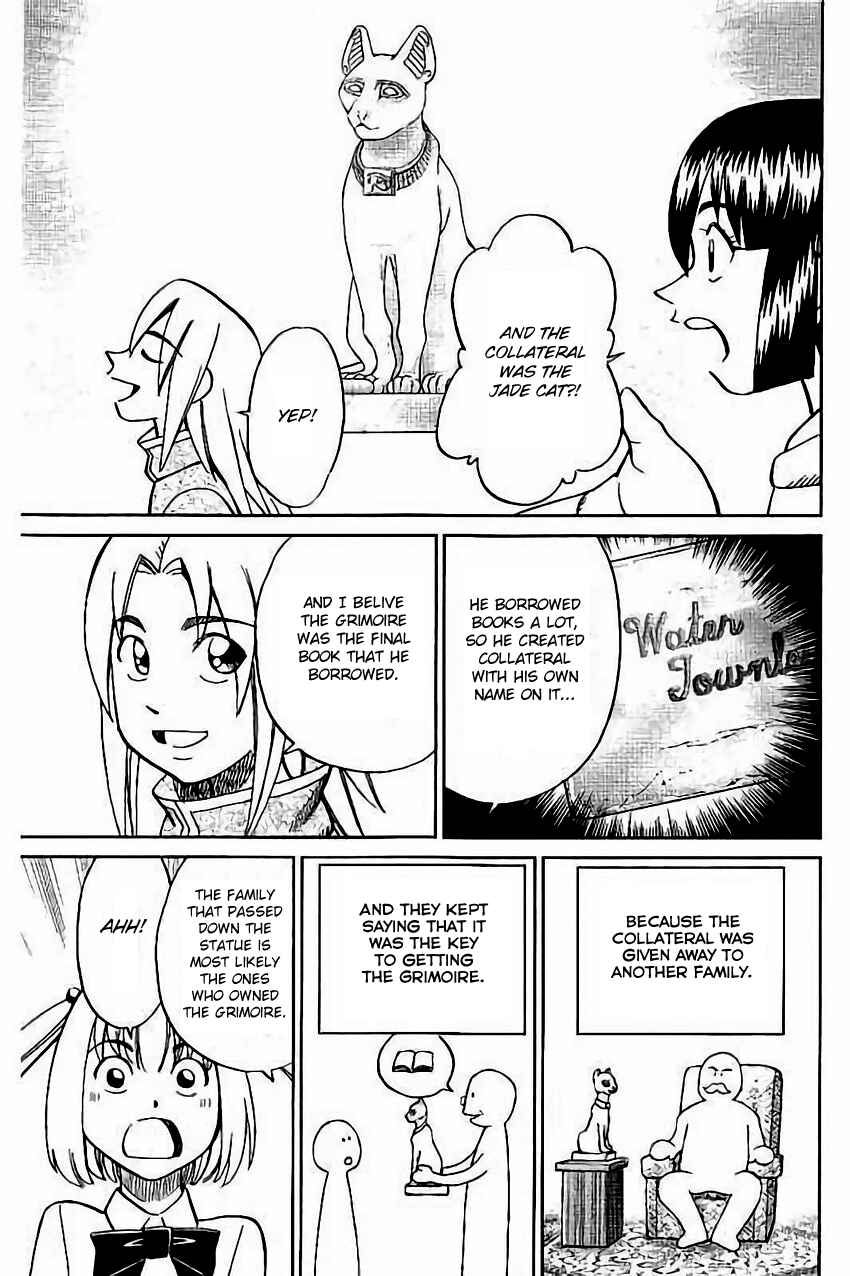 Page 48 Chapter 105 C.M.B.