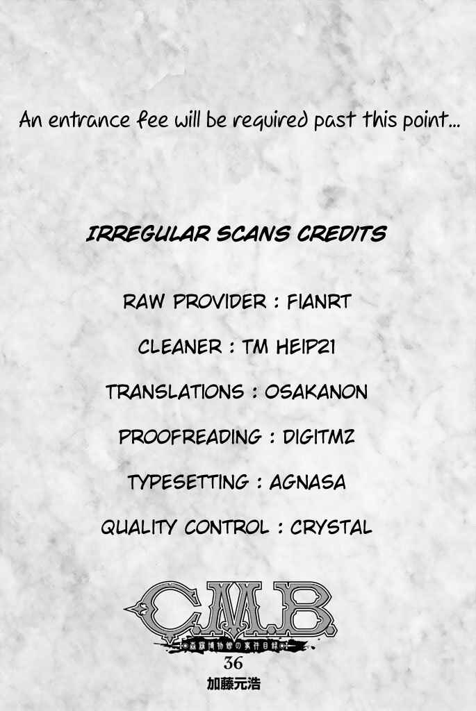 Page 2 Chapter 118 C.M.B.