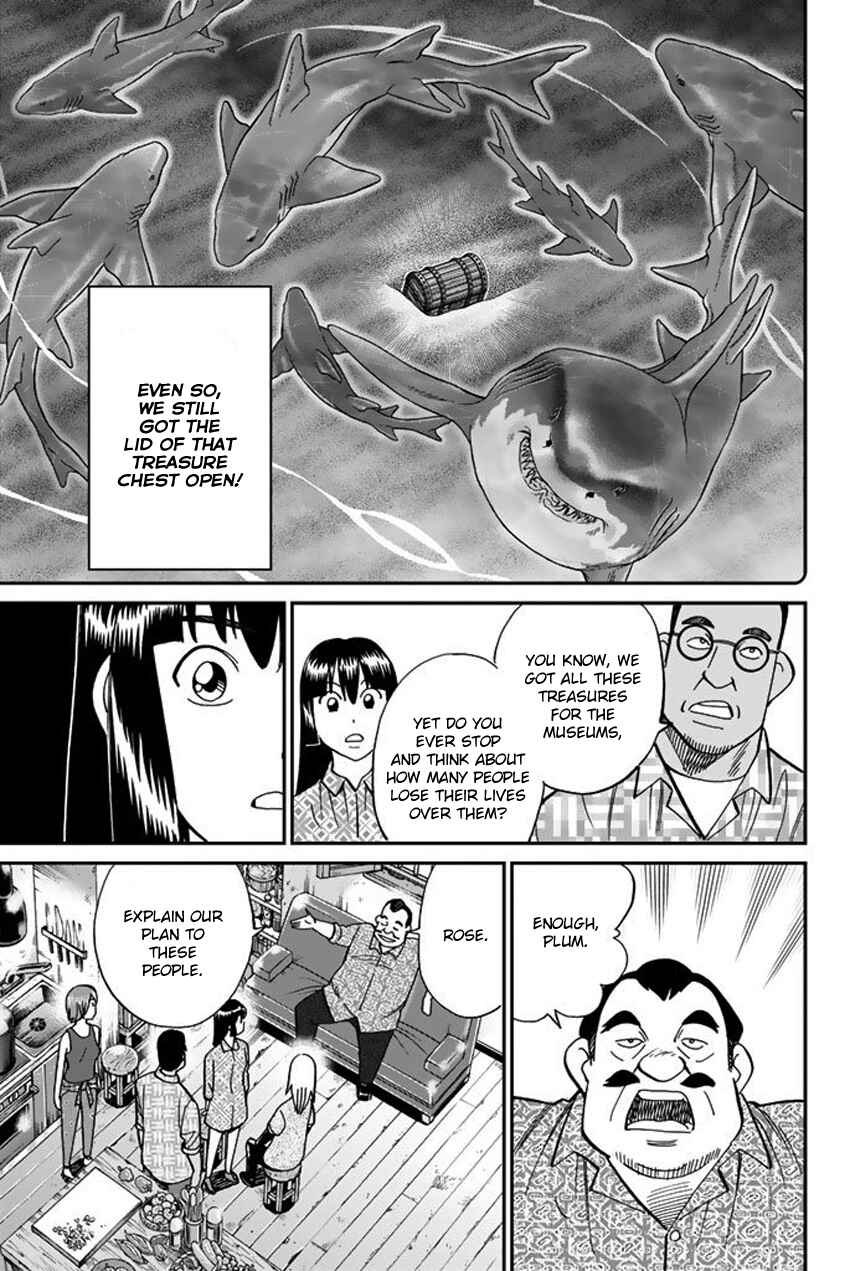 Page 38 Chapter 118 C.M.B.