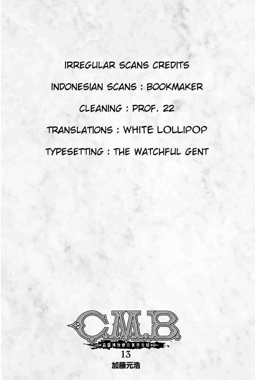 Page 2 Chapter 31 C.M.B.