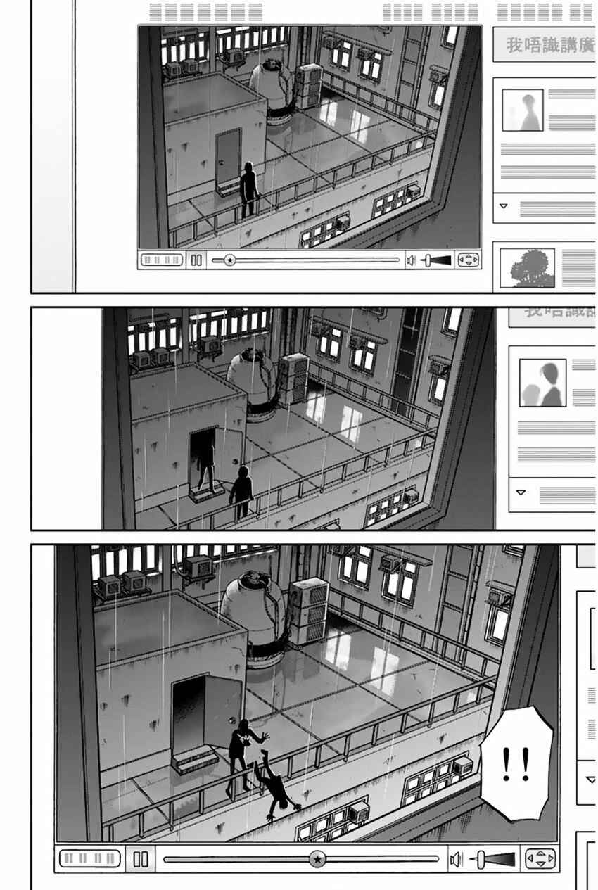 Page 48 Chapter 31 C.M.B.