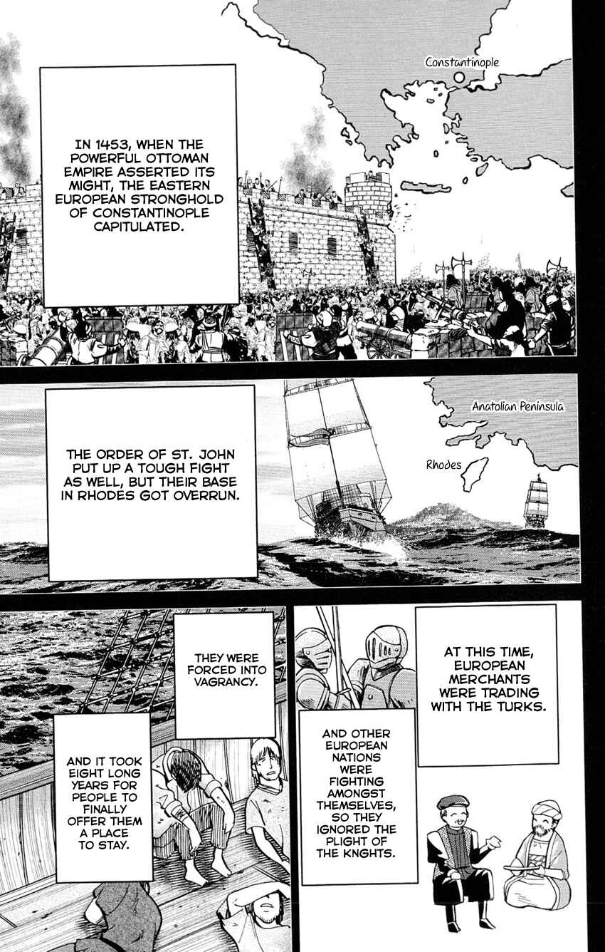 Page 10 Chapter 64 C.M.B.