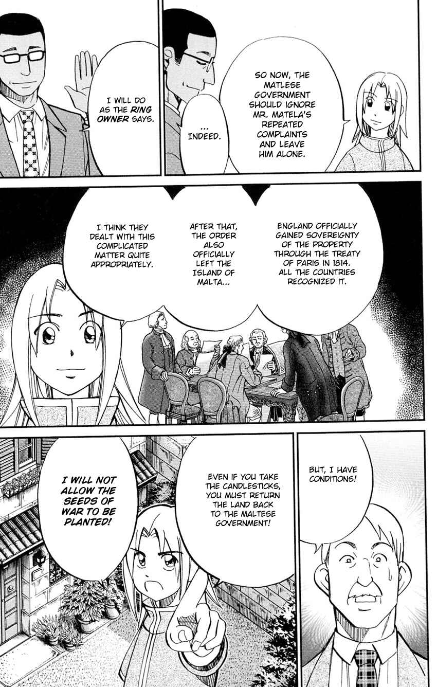 Page 36 Chapter 64 C.M.B.