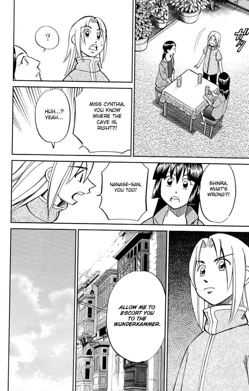 Page 41 Chapter 64 C.M.B.