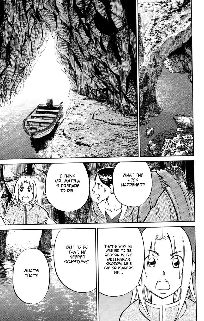Page 42 Chapter 64 C.M.B.