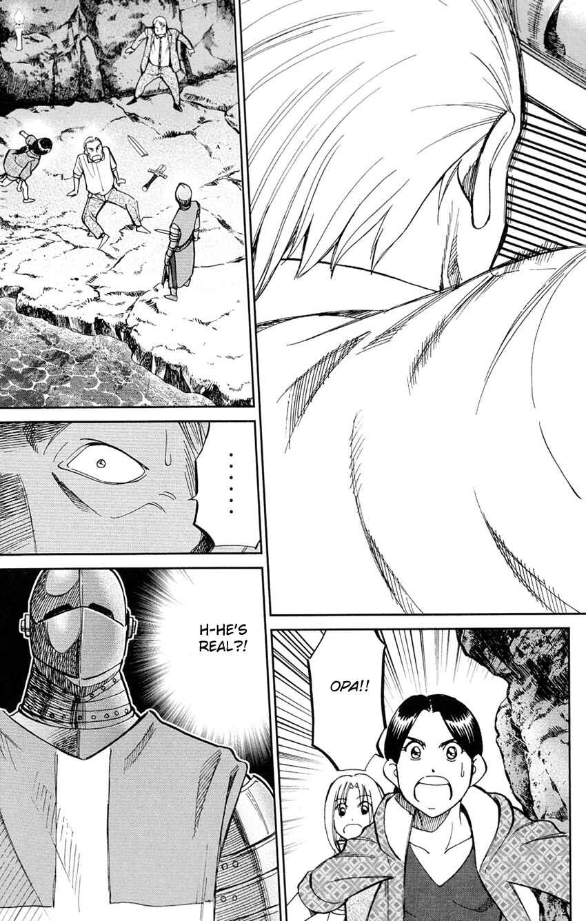 Page 50 Chapter 64 C.M.B.