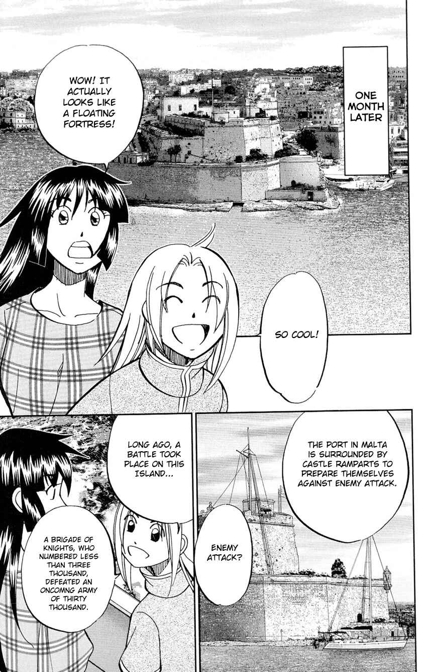 Page 8 Chapter 64 C.M.B.