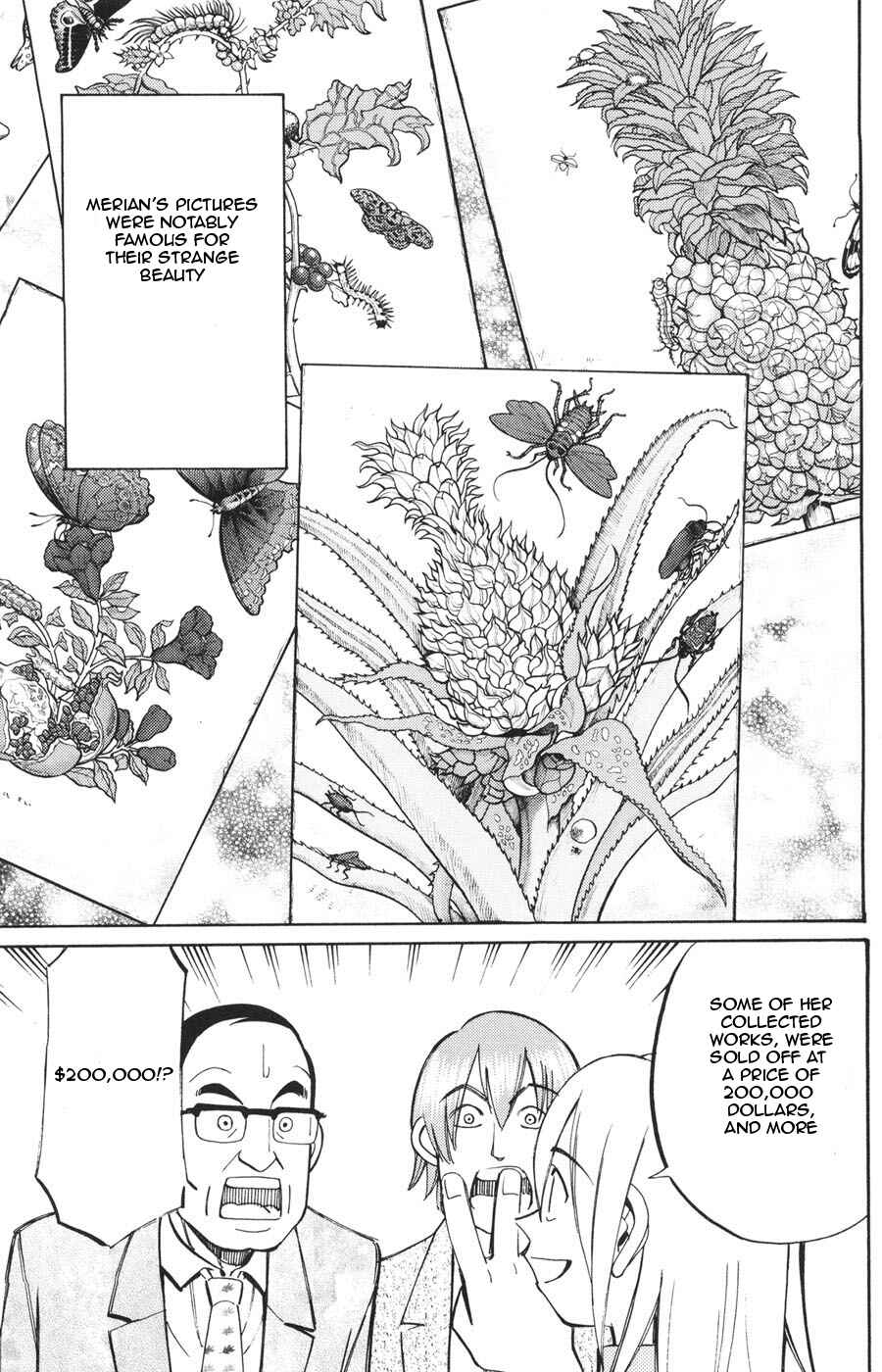 Page 13 Chapter 20 C.M.B.