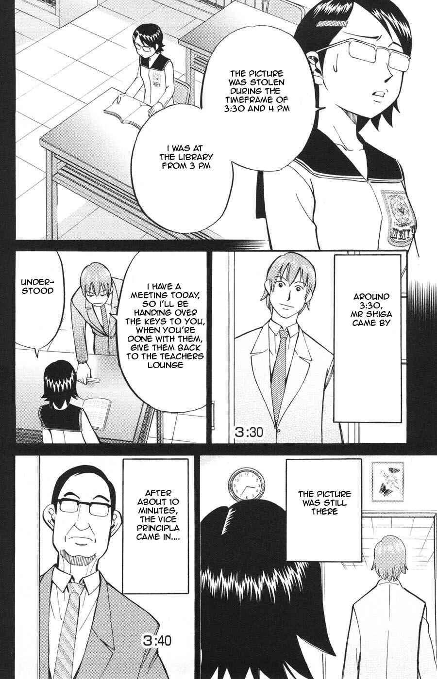Page 18 Chapter 20 C.M.B.