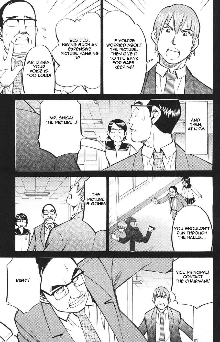 Page 25 Chapter 20 C.M.B.