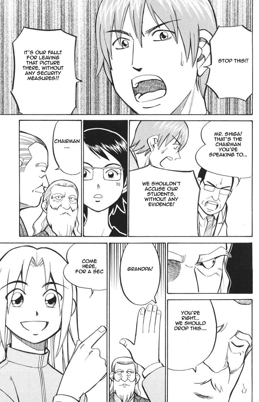 Page 29 Chapter 20 C.M.B.