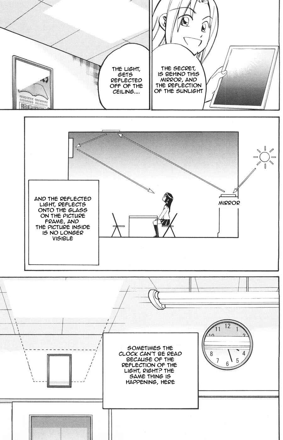 Page 39 Chapter 20 C.M.B.