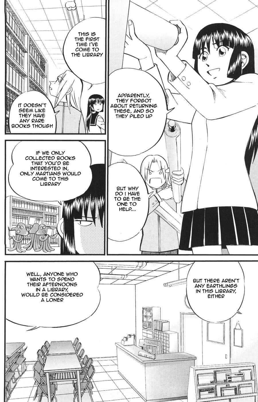 Page 4 Chapter 20 C.M.B.