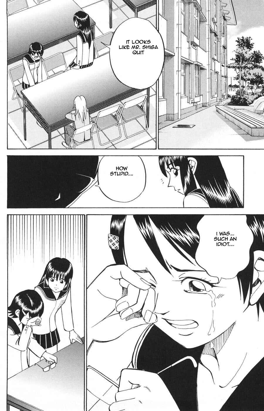 Page 46 Chapter 20 C.M.B.