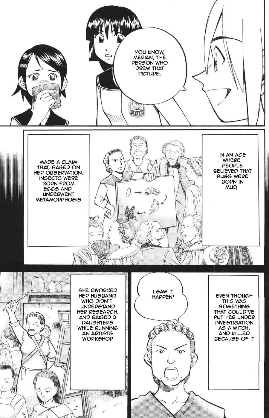 Page 47 Chapter 20 C.M.B.