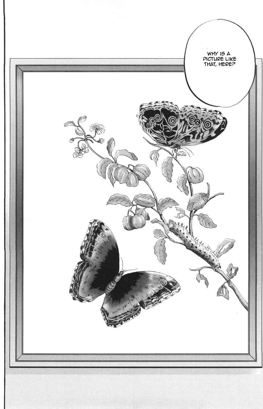 Page 8 Chapter 20 C.M.B.