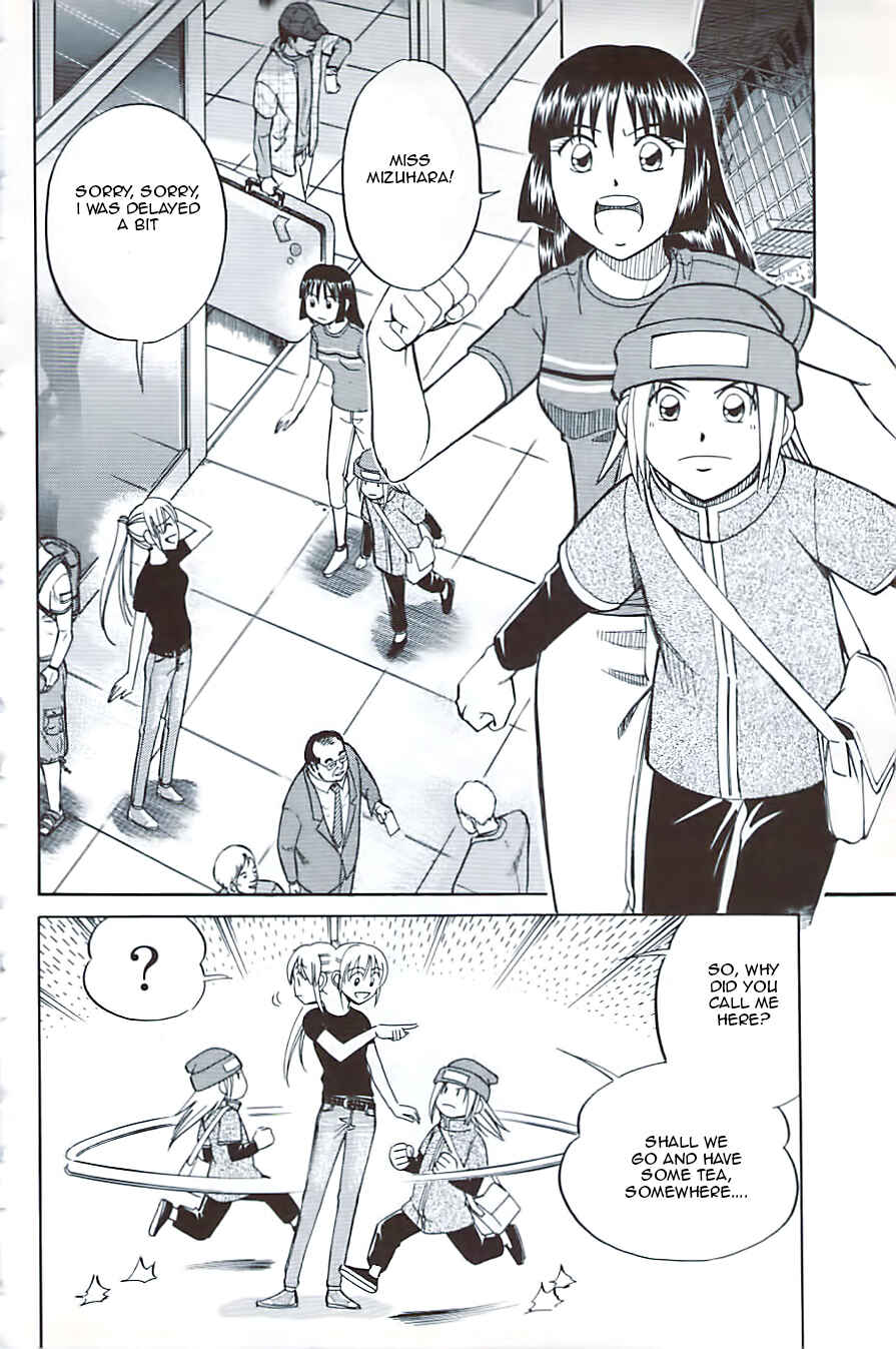 Page 2 Chapter 10.3 C.M.B.
