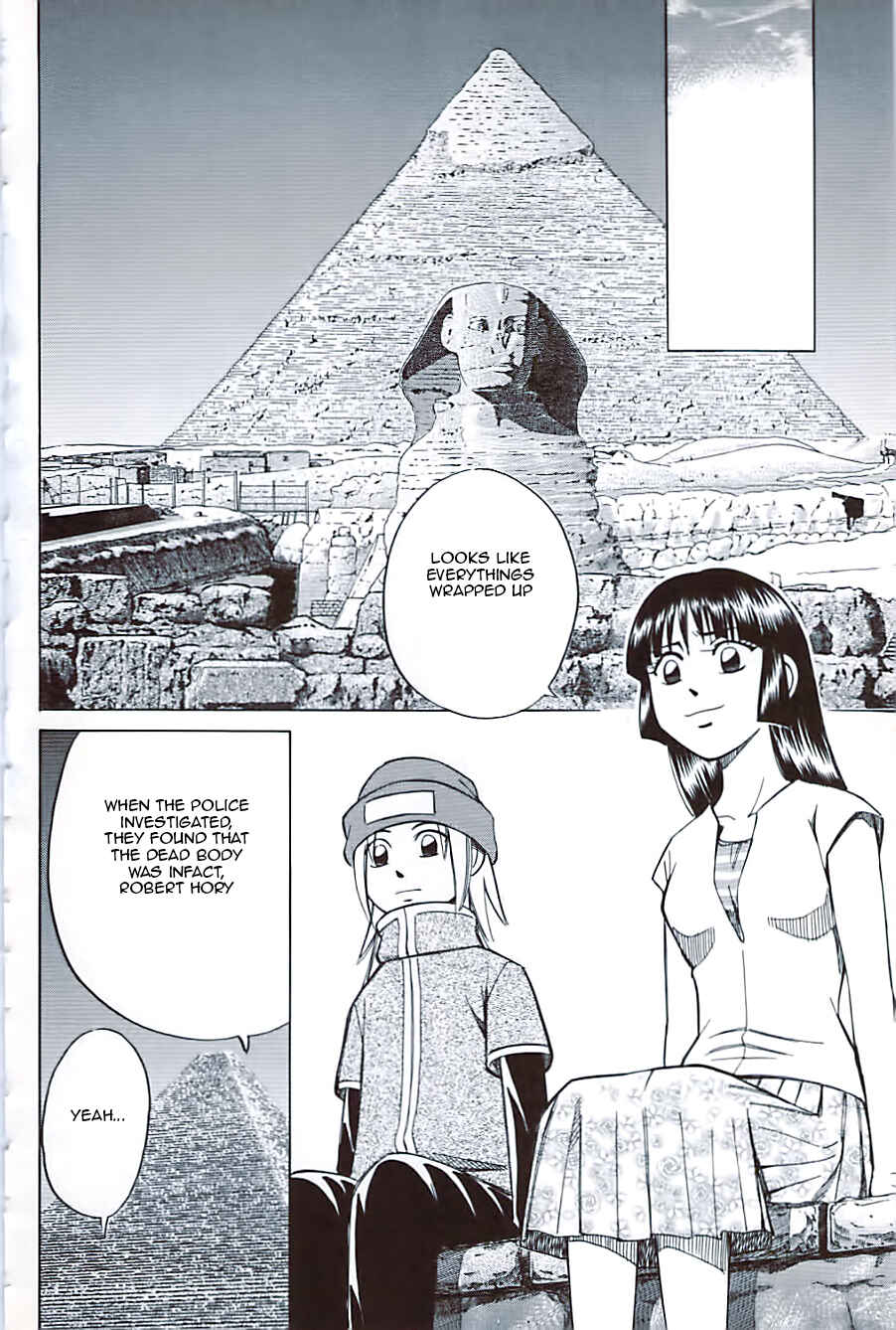 Page 22 Chapter 10.3 C.M.B.
