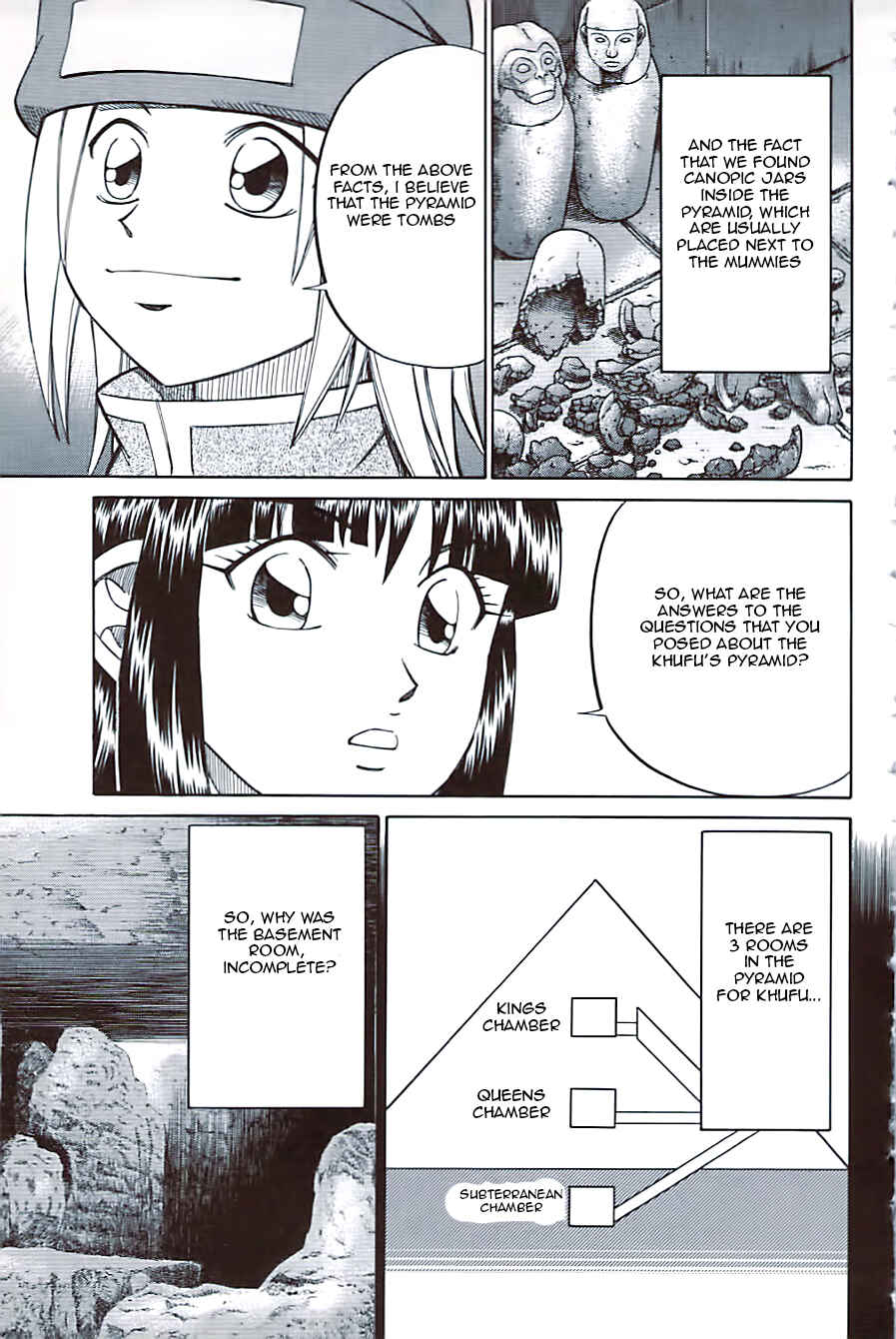Page 27 Chapter 10.3 C.M.B.