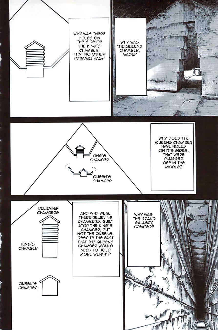 Page 28 Chapter 10.3 C.M.B.