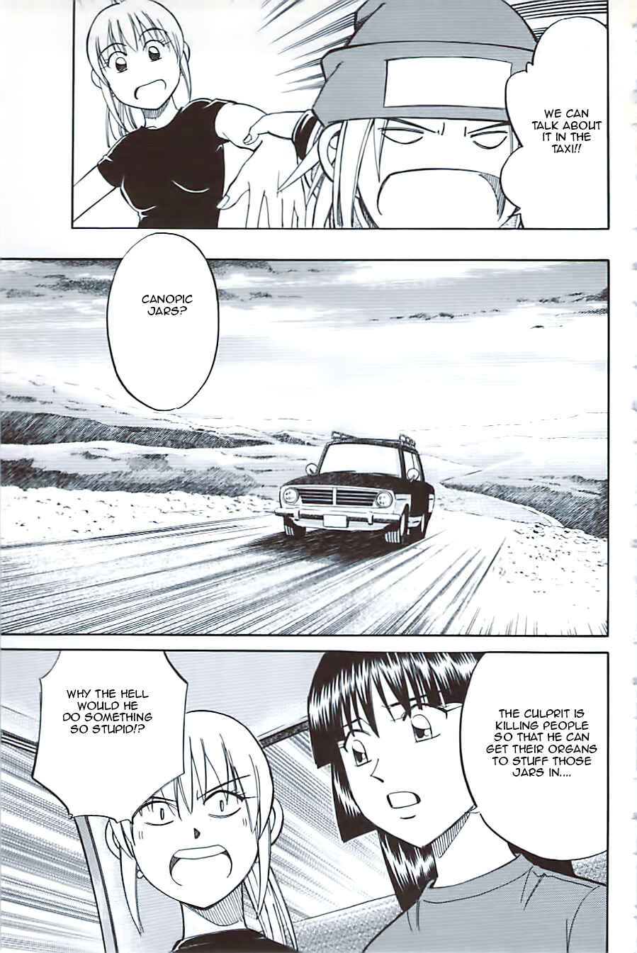 Page 3 Chapter 10.3 C.M.B.