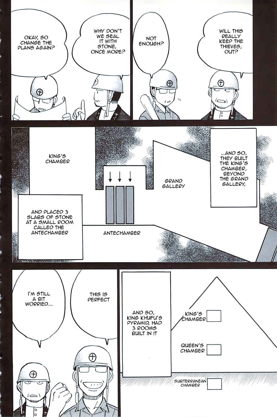 Page 32 Chapter 10.3 C.M.B.