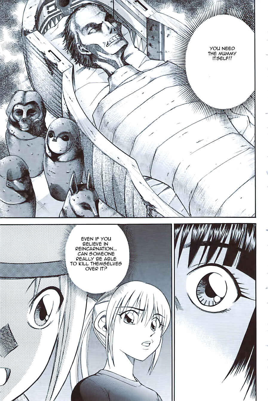 Page 41 Chapter 10.3 C.M.B.