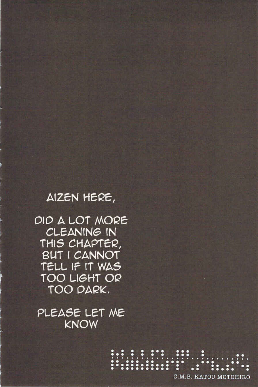 Page 44 Chapter 10.3 C.M.B.
