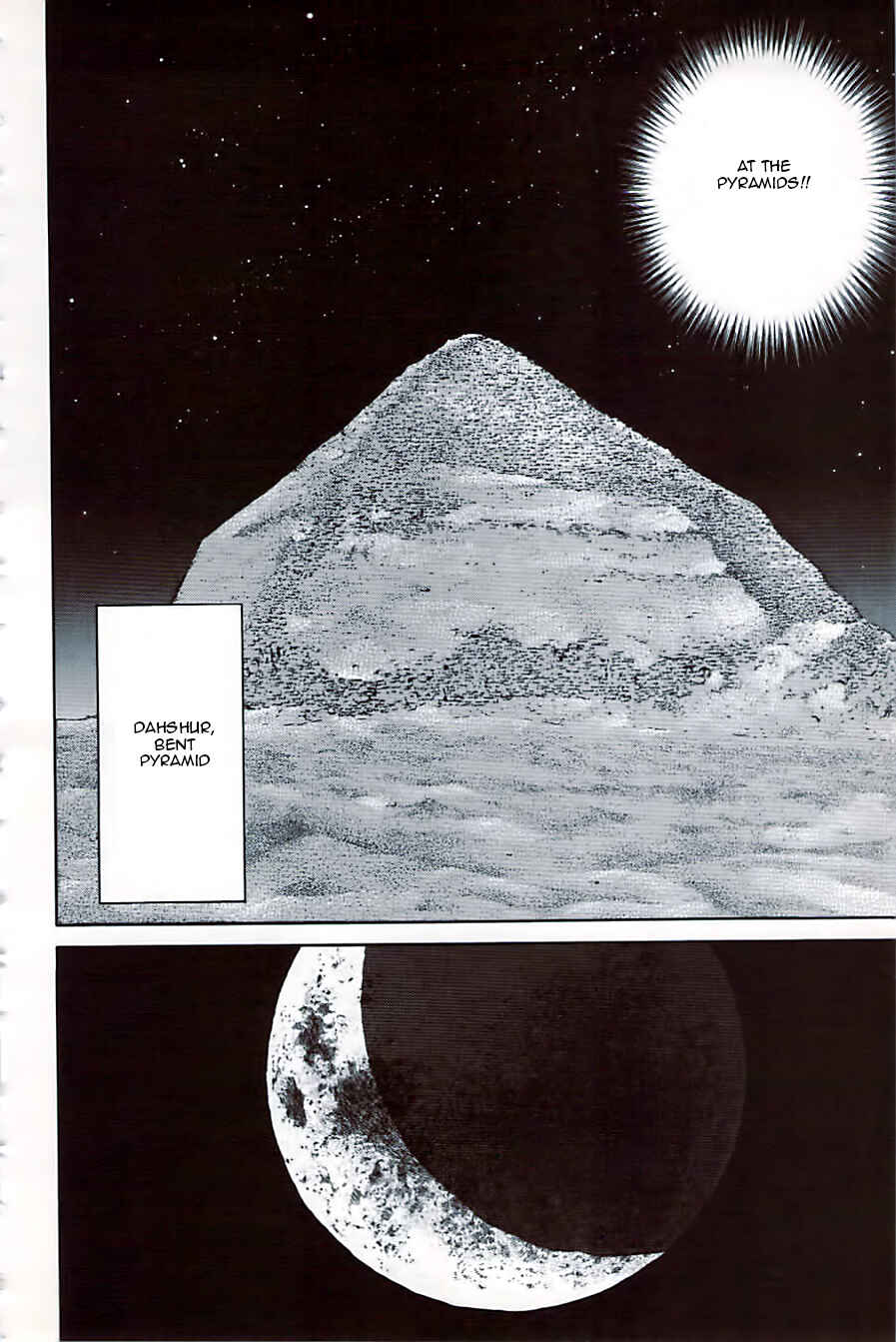 Page 6 Chapter 10.3 C.M.B.