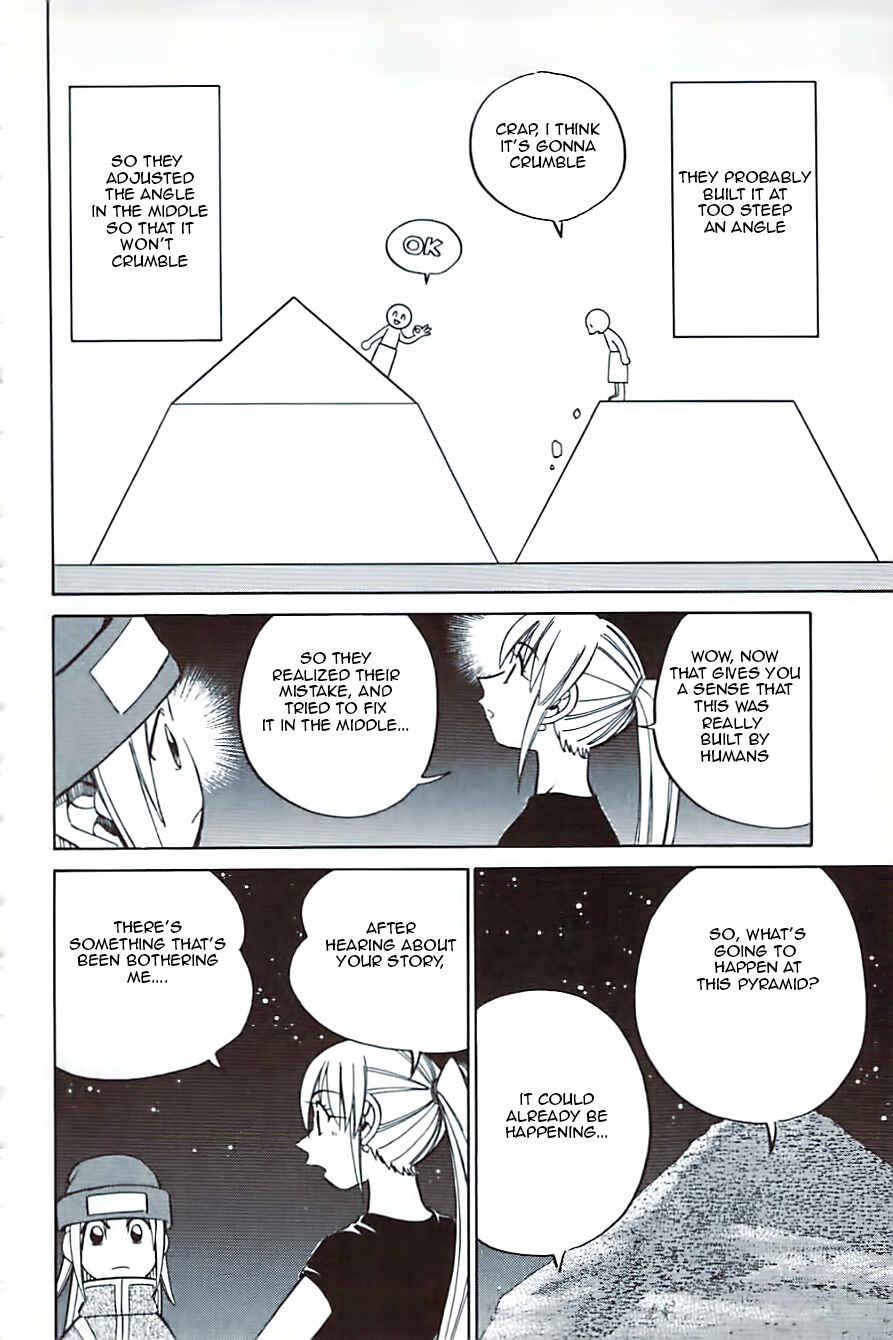 Page 8 Chapter 10.3 C.M.B.